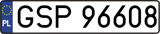 GSP96608