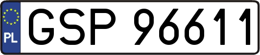 GSP96611
