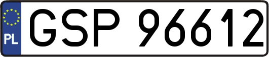 GSP96612