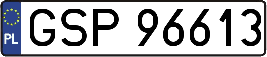 GSP96613