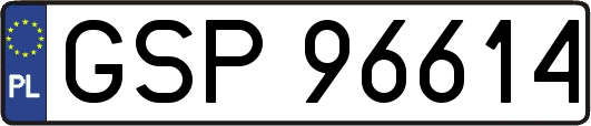 GSP96614