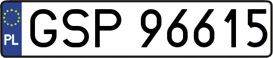 GSP96615