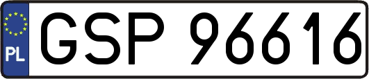 GSP96616