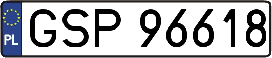 GSP96618