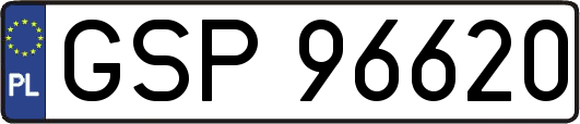 GSP96620