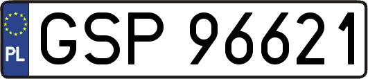 GSP96621