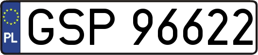 GSP96622