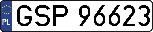 GSP96623