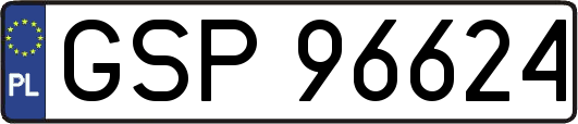 GSP96624