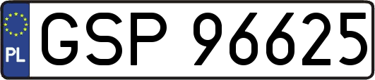 GSP96625