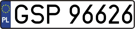 GSP96626