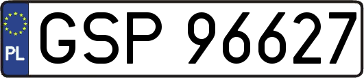 GSP96627