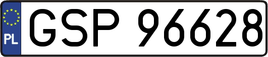 GSP96628