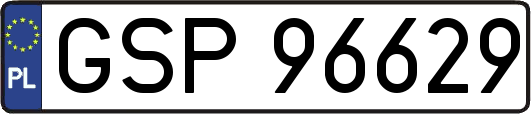 GSP96629