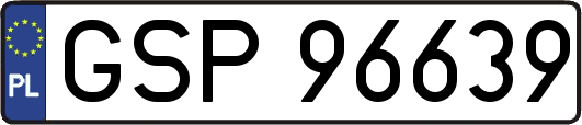 GSP96639