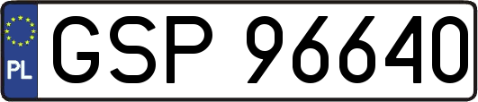 GSP96640
