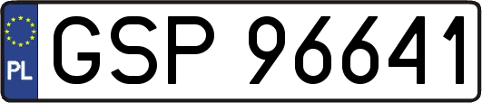 GSP96641