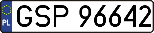GSP96642