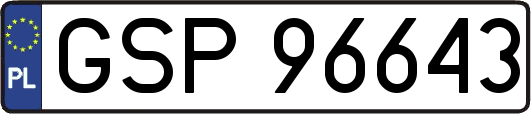 GSP96643