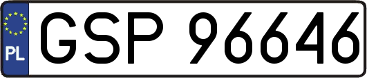 GSP96646
