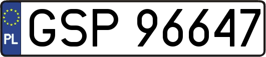 GSP96647