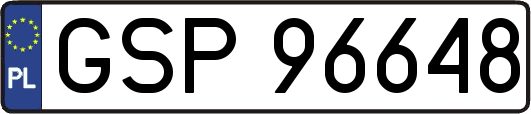 GSP96648