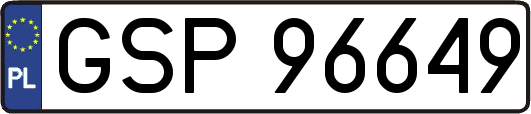 GSP96649