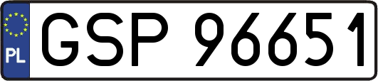 GSP96651