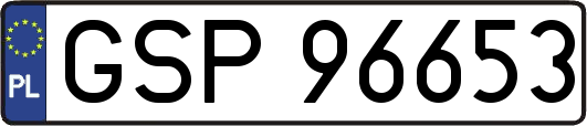 GSP96653