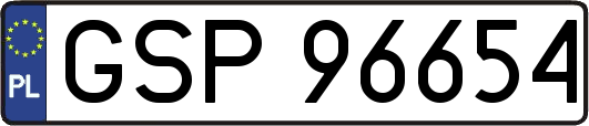 GSP96654