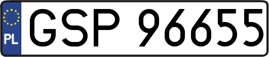 GSP96655