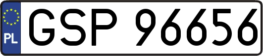 GSP96656