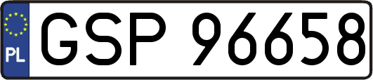 GSP96658