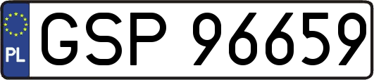GSP96659