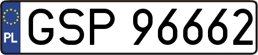 GSP96662