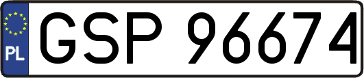 GSP96674