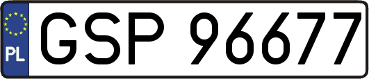 GSP96677