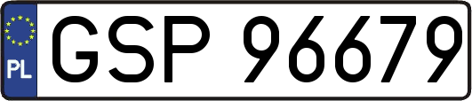 GSP96679