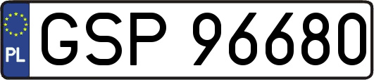 GSP96680