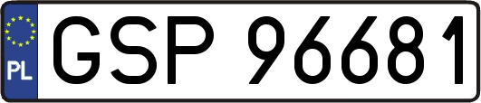 GSP96681