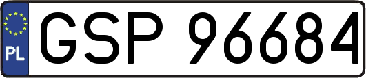GSP96684