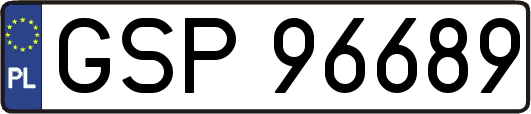 GSP96689