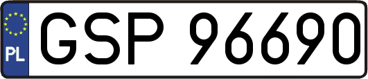 GSP96690
