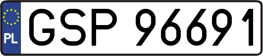 GSP96691