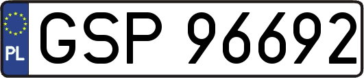 GSP96692