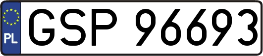 GSP96693