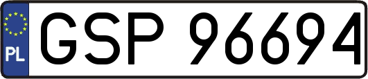 GSP96694