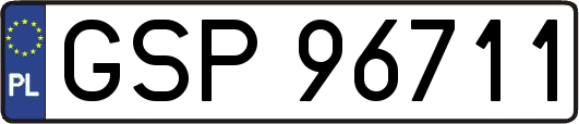 GSP96711
