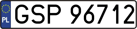 GSP96712