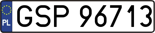 GSP96713